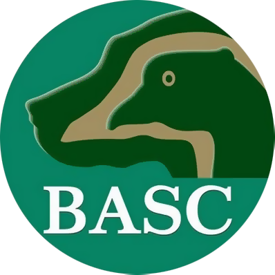 BASC Logo